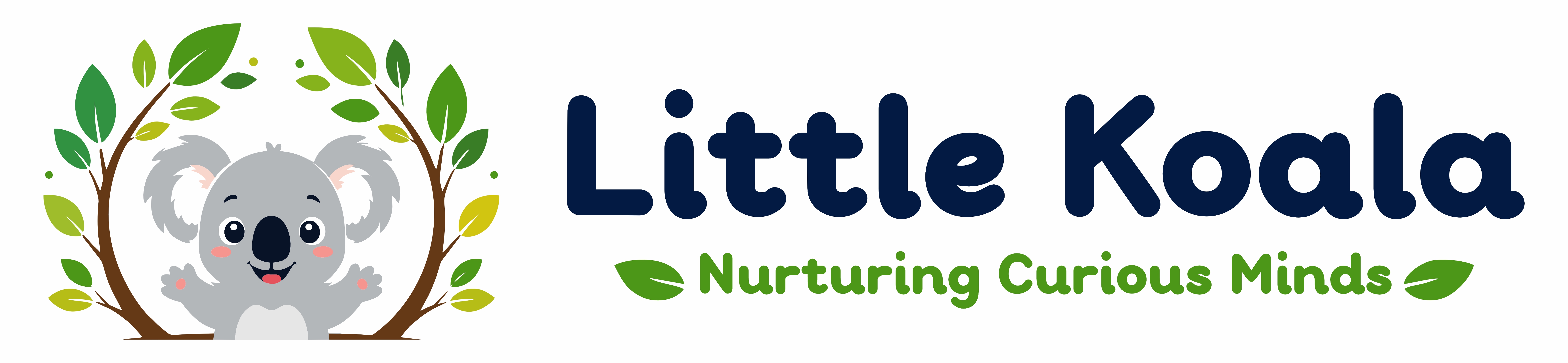 logo-img