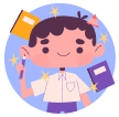 icon-image