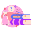 icon-image