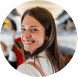 client-image